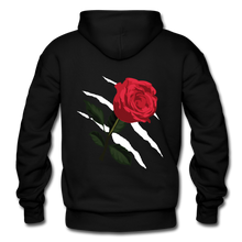 Carica l&#39;immagine nel visualizzatore di Gallery, His Beauty/Her Beast Matching Hoodies
