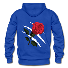 Carica l&#39;immagine nel visualizzatore di Gallery, His Beauty/Her Beast Matching Hoodies
