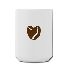 Carica l&#39;immagine nel visualizzatore di Gallery, Coffee is a Hug Mug
