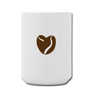 Coffee is a Hug Mug