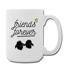 Cargar imagen en el visor de la galería, Friends Forever Mug
