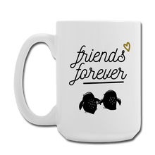 Cargar imagen en el visor de la galería, Friends Forever Mug
